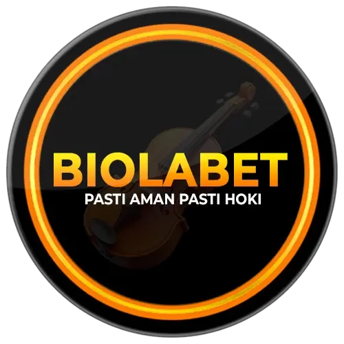 biolabet