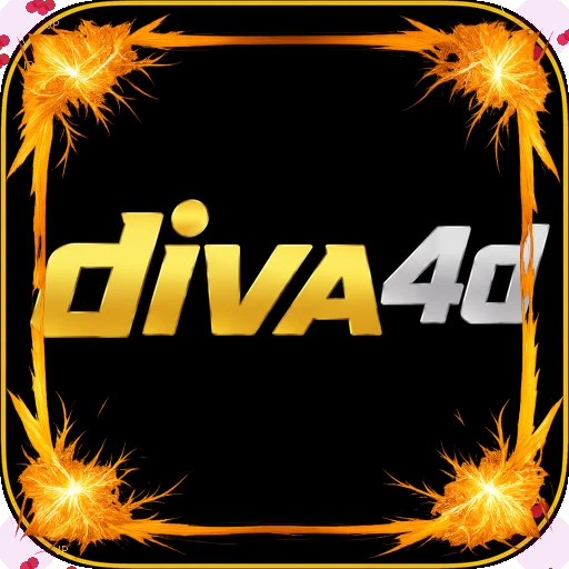 diva4d