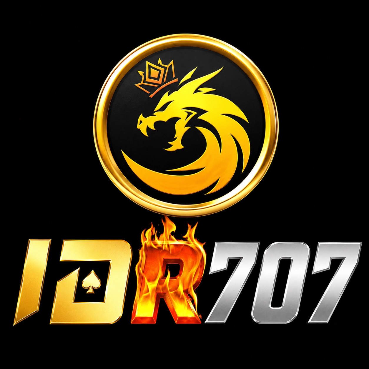 idr707
