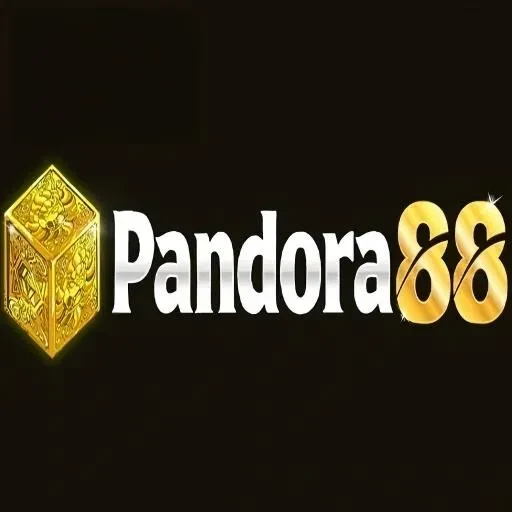 pandora881