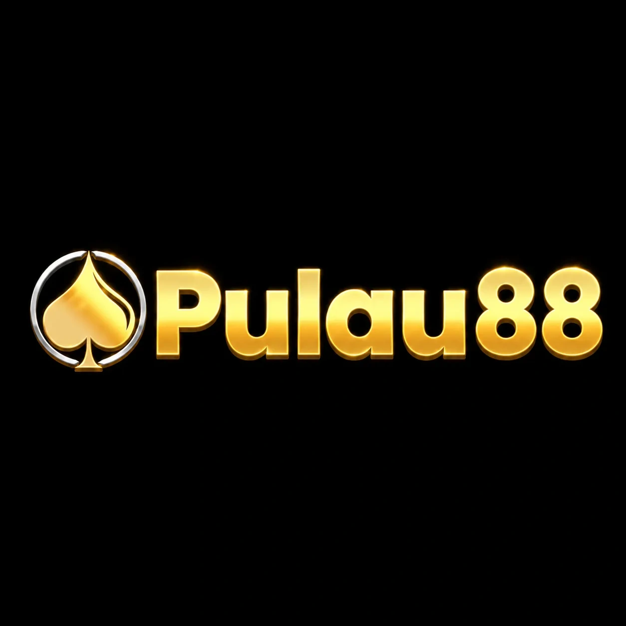 puiau88