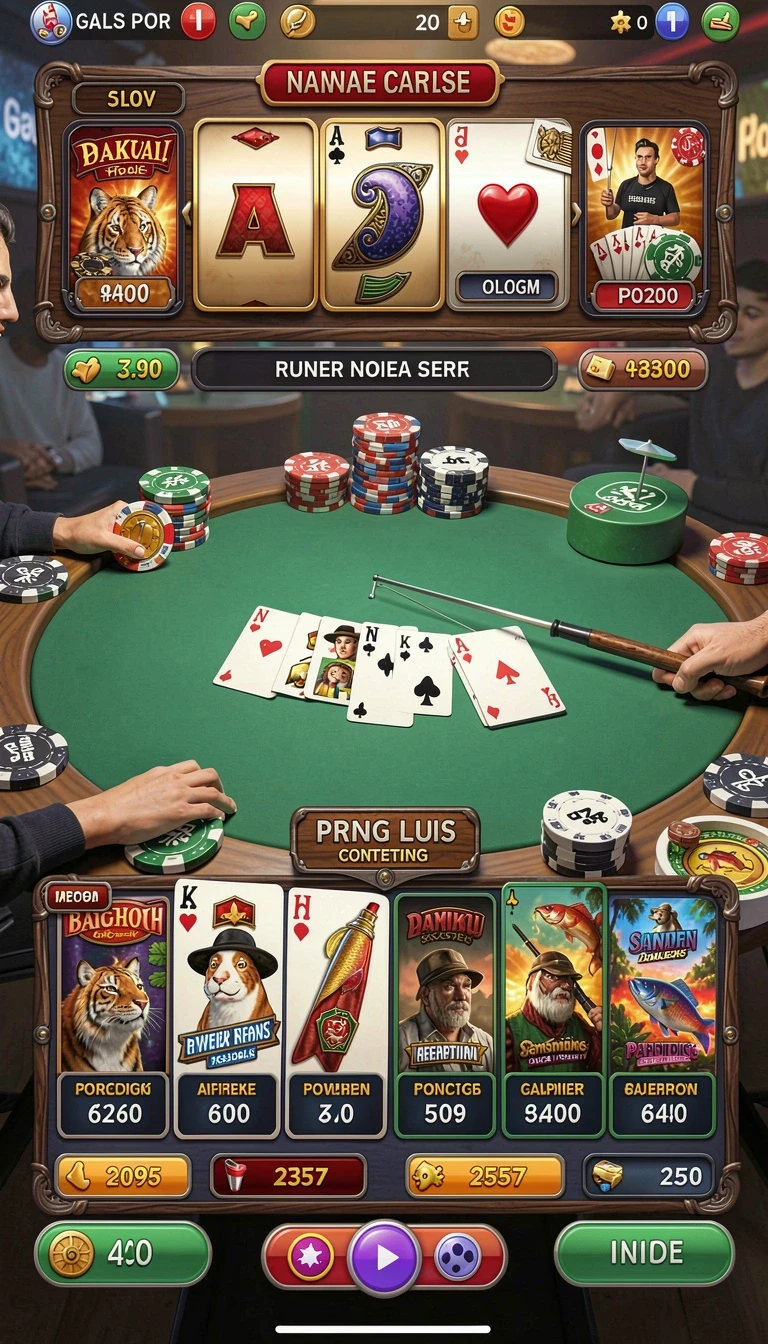 Download diva4d APK untuk Android