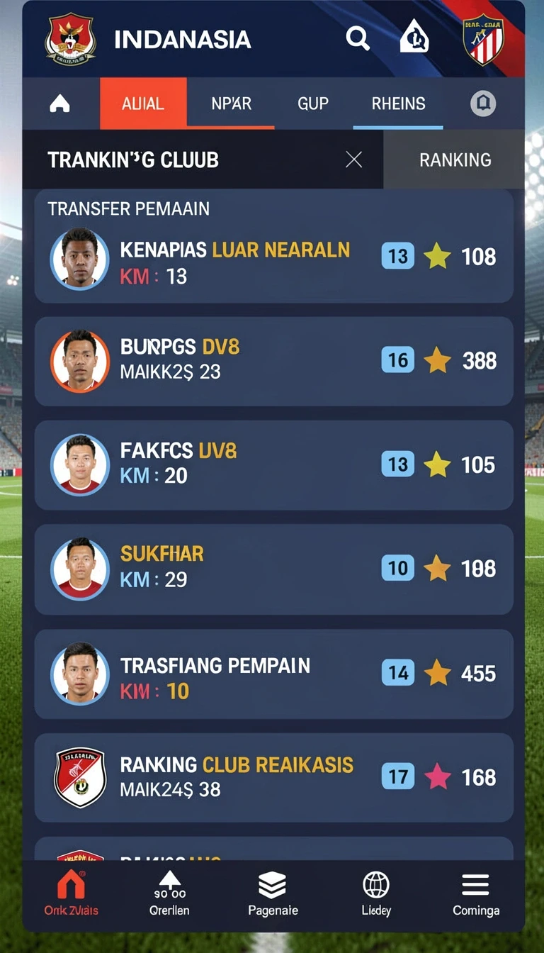 Download 666ff APK untuk Android