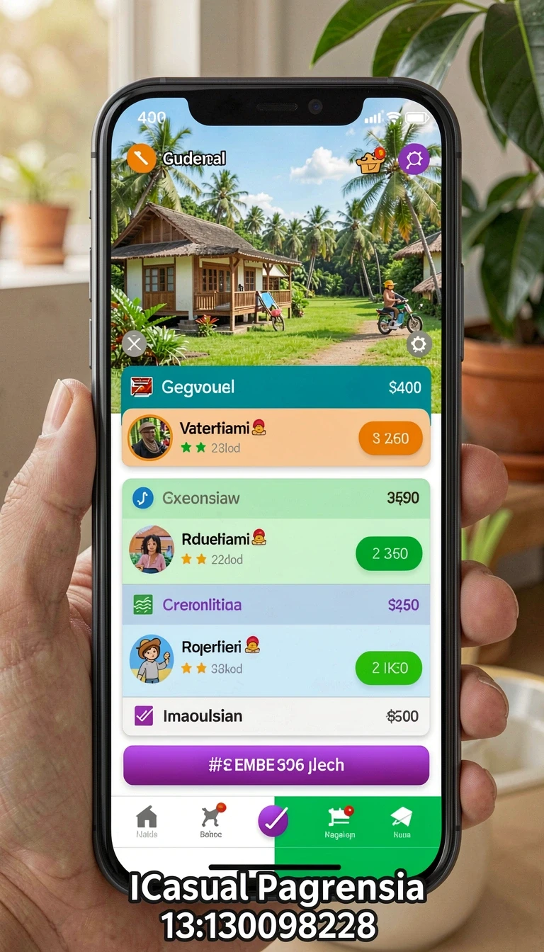 Download vt789 APK untuk Android