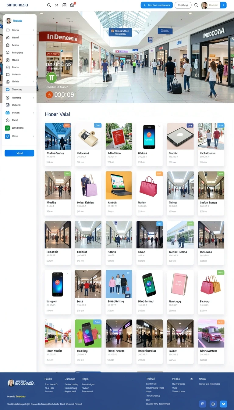 Review Aplikasi sma777 Versi Terbaru