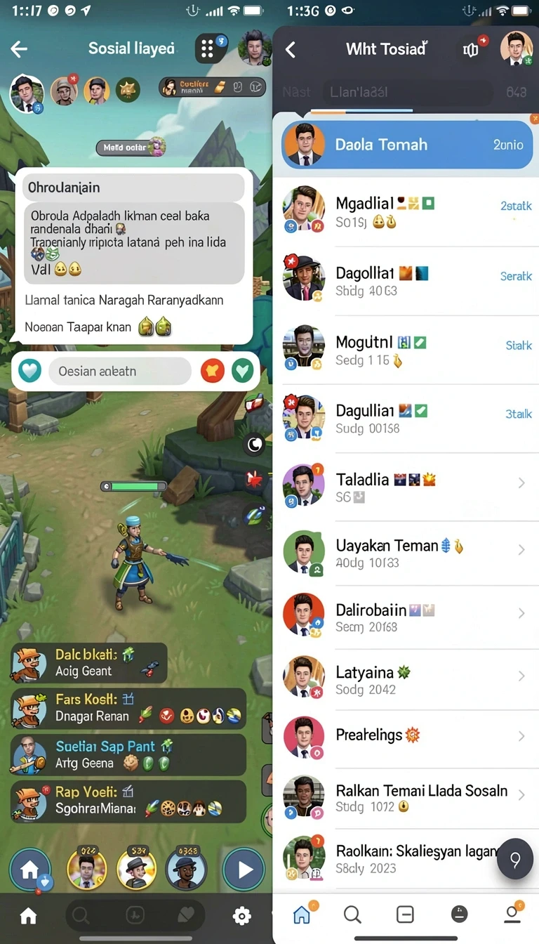 Review Aplikasi idxstar Versi Terbaru