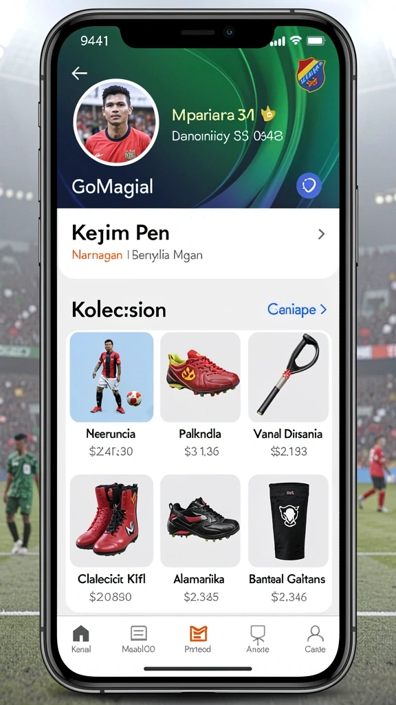 Timeline rilis 99rk – Mobile App & Bonus | Official Site 2026
